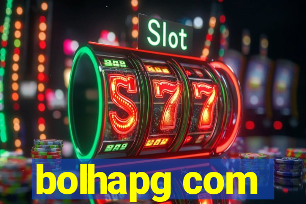 bolhapg com